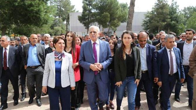 1-20190415124809.jpg 1-20190415124809.jpg