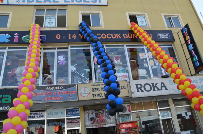 1-20190415203859.jpg 1-20190415203859.jpg