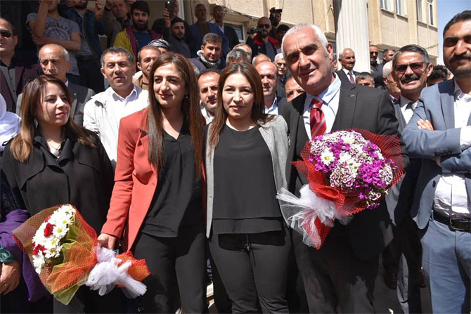 1-20190415212903.jpg 1-20190415212903.jpg