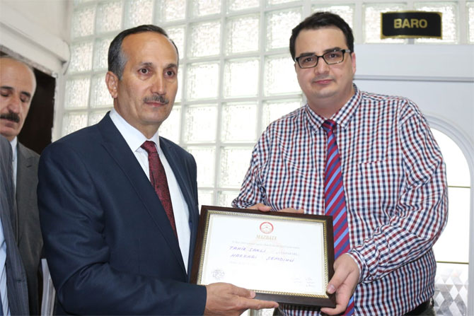 1-20190416160658.jpg 1-20190416160658.jpg