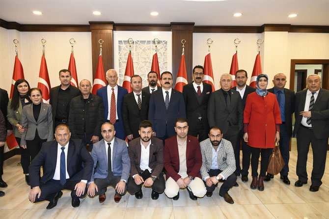 1-20190419124409.jpg 1-20190419124409.jpg