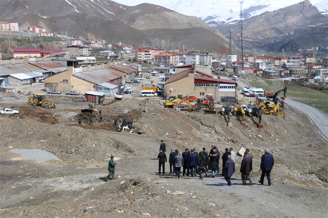 1-20190419130945.jpg 1-20190419130945.jpg