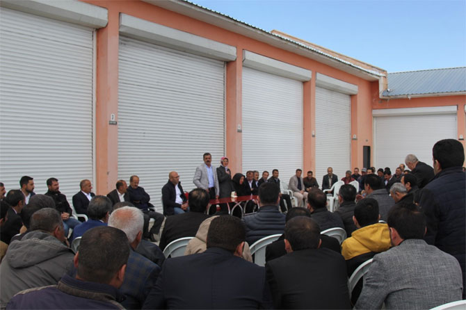 1-20190419132758.jpg 1-20190419132758.jpg