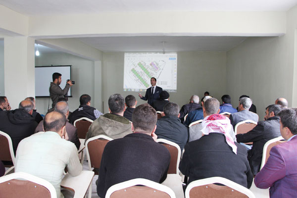 1-20190420145131.jpg 1-20190420145131.jpg