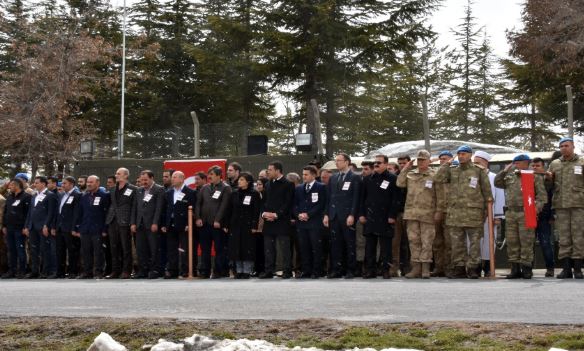 1-20190420155406.jpg 1-20190420155406.jpg