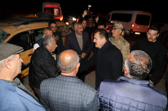 1-20190421074201.jpg 1-20190421074201.jpg