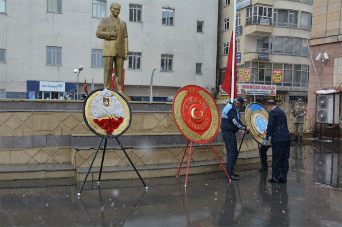 1-20190422122225.jpg 1-20190422122225.jpg