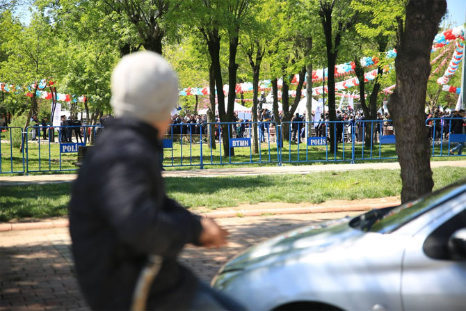 1-20190423120254.jpg 1-20190423120254.jpg