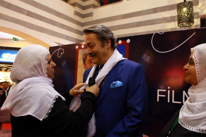 1-20190424092256.jpg 1-20190424092256.jpg