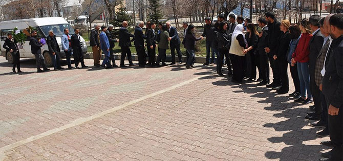 1-20190426063957.jpg 1-20190426063957.jpg