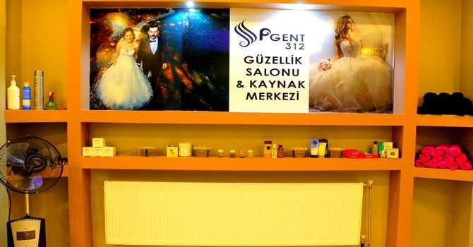 1-20190426072908.jpg 1-20190426072908.jpg