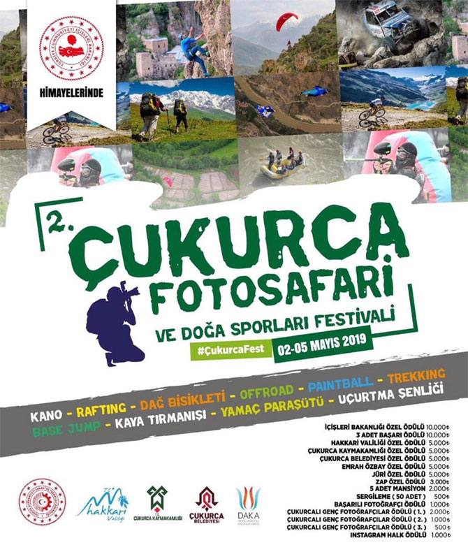 1-20190429073931.jpg 1-20190429073931.jpg