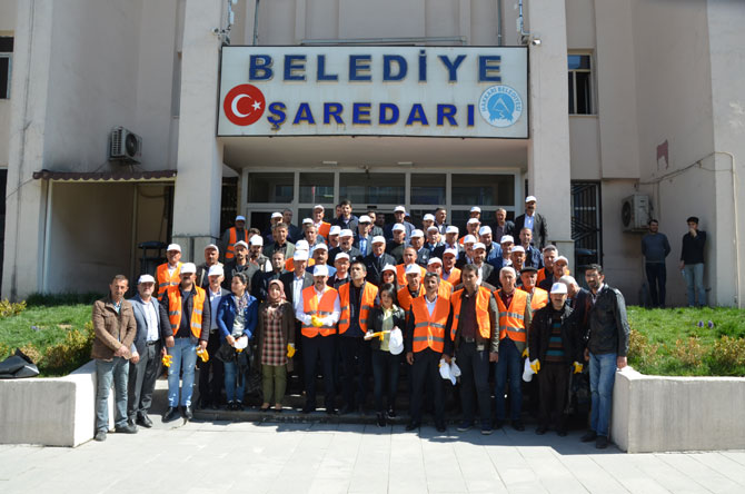 1-20190430104041.jpg 1-20190430104041.jpg