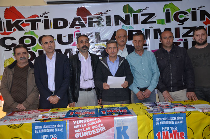 1-20190430174936.jpg 1-20190430174936.jpg