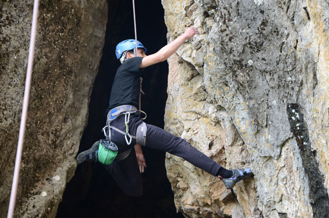 1-20190503161441.jpg 1-20190503161441.jpg