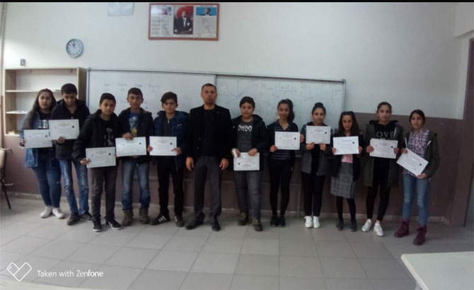 1-20190504222949.jpg 1-20190504222949.jpg