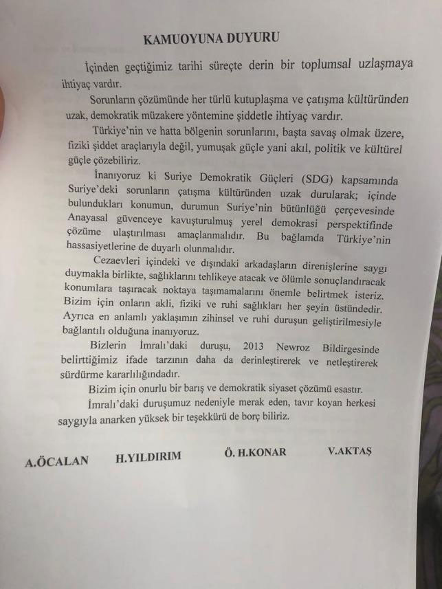 1-20190506161441.jpg 1-20190506161441.jpg