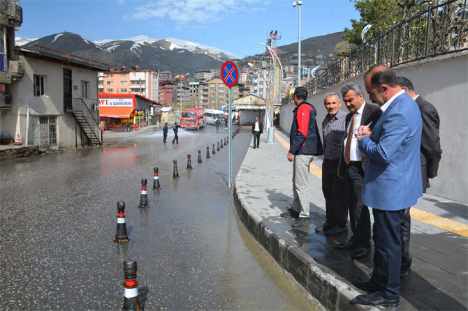 1-20190508100604.jpg 1-20190508100604.jpg