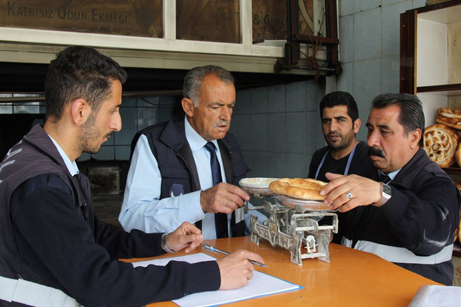 1-20190508103712.jpg 1-20190508103712.jpg