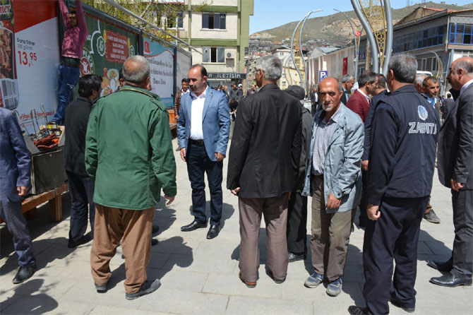 1-20190508150846.jpg 1-20190508150846.jpg