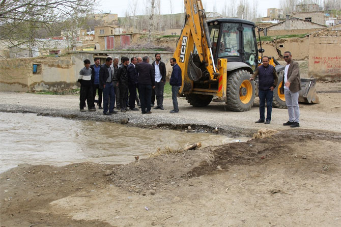 1-20190510100709.jpg 1-20190510100709.jpg