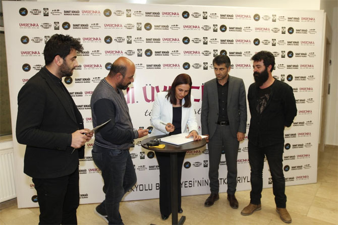 1-20190511160323.jpg 1-20190511160323.jpg