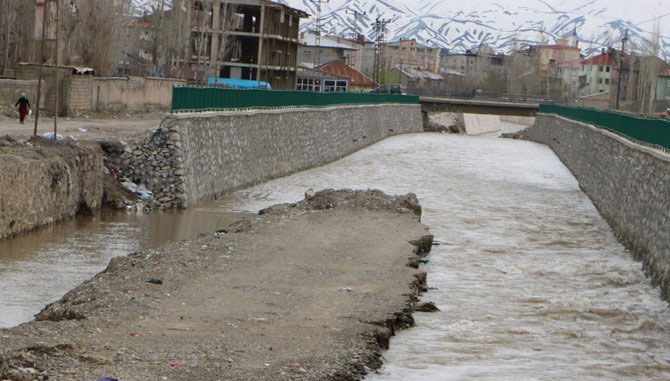 1-20190511174737.jpg 1-20190511174737.jpg