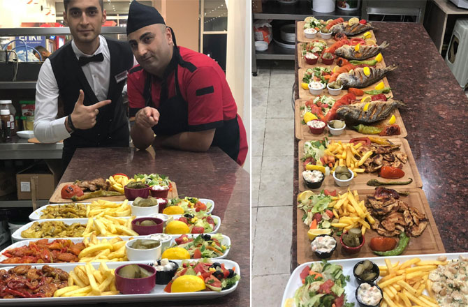 1-20190513151712.jpg 1-20190513151712.jpg