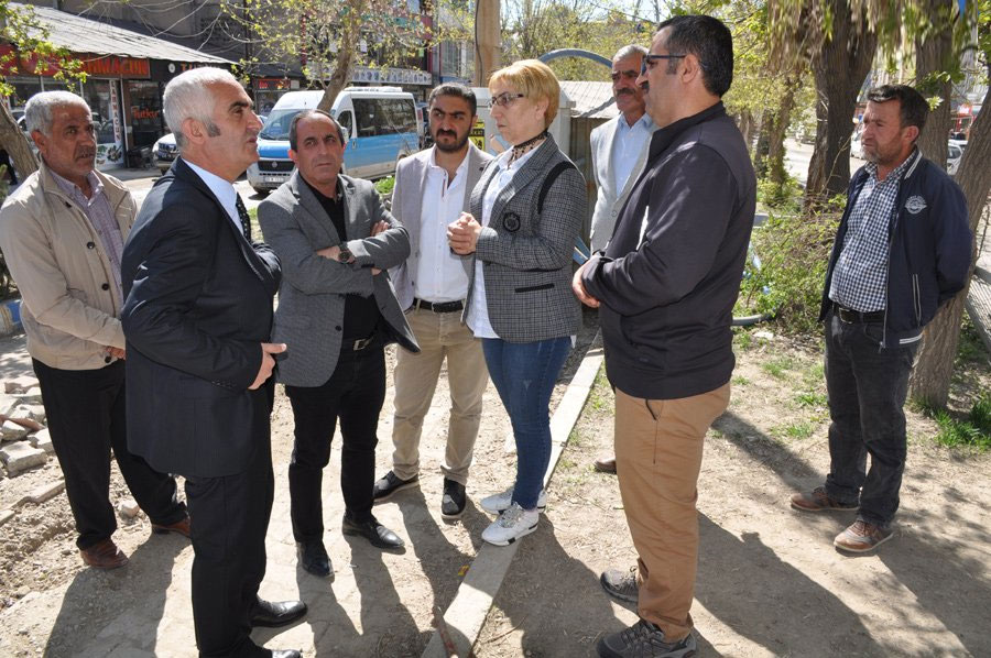 1-20190513183408.jpg 1-20190513183408.jpg