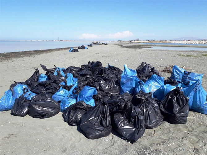 1-20190514141956.jpg 1-20190514141956.jpg