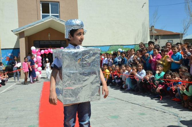 1-20190515152410.jpg 1-20190515152410.jpg