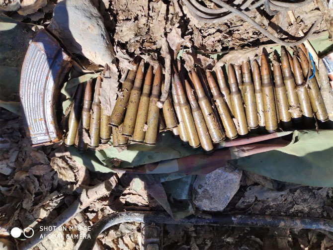 1-20190517201050.jpg 1-20190517201050.jpg