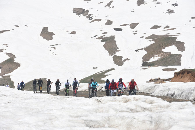 1-20190518135411.jpg 1-20190518135411.jpg