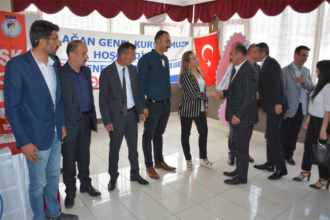 1-20190518144017.jpg 1-20190518144017.jpg