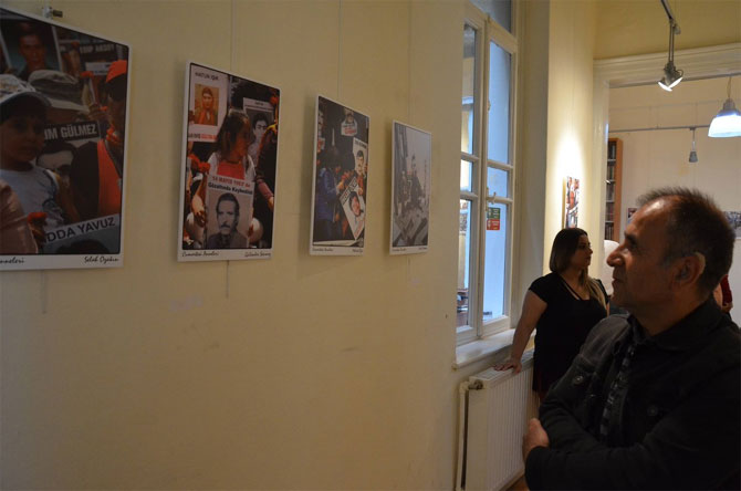 1-20190518162943.jpg 1-20190518162943.jpg