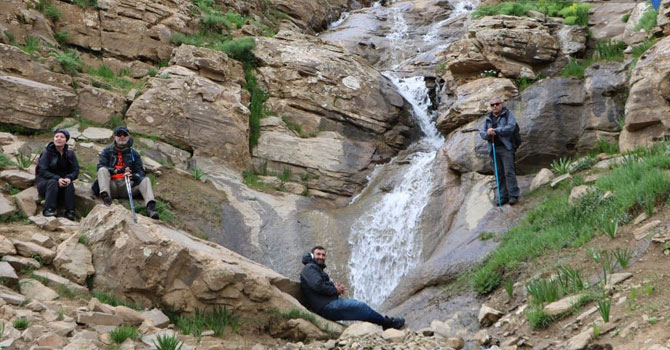 1-20190521093824.jpg 1-20190521093824.jpg