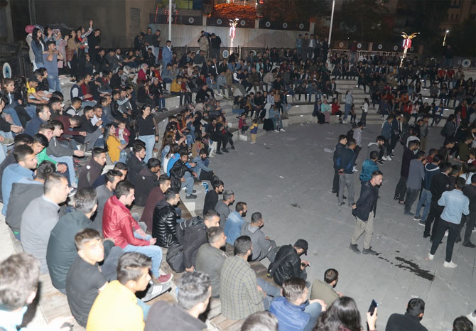 1-20190521184430.jpg 1-20190521184430.jpg