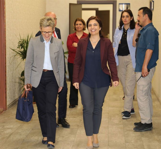 1-20190524141410.jpg 1-20190524141410.jpg