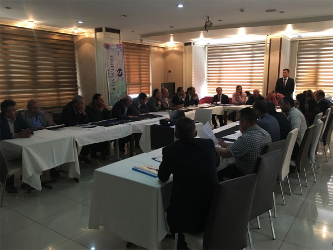 1-20190526082531.jpg 1-20190526082531.jpg