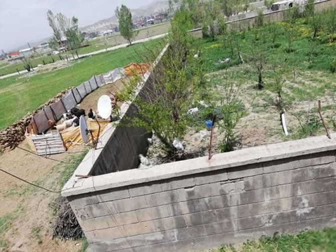 1-20190526090556.jpg 1-20190526090556.jpg