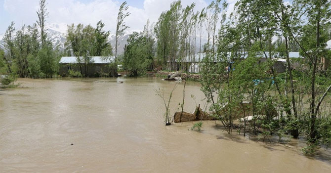 1-20190527095507.jpg 1-20190527095507.jpg