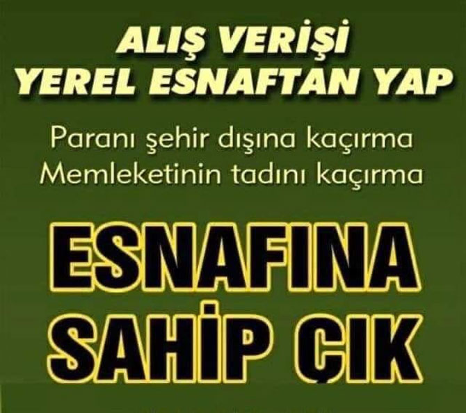 1-20190531092602.jpg 1-20190531092602.jpg