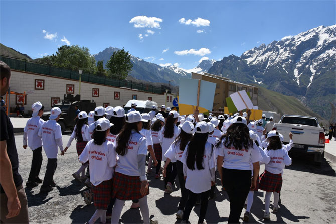 1-20190531143345.jpg 1-20190531143345.jpg