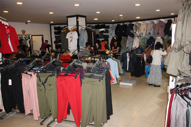 1-20190601181817.jpg 1-20190601181817.jpg