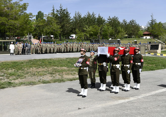 1-20190606103123.jpg 1-20190606103123.jpg