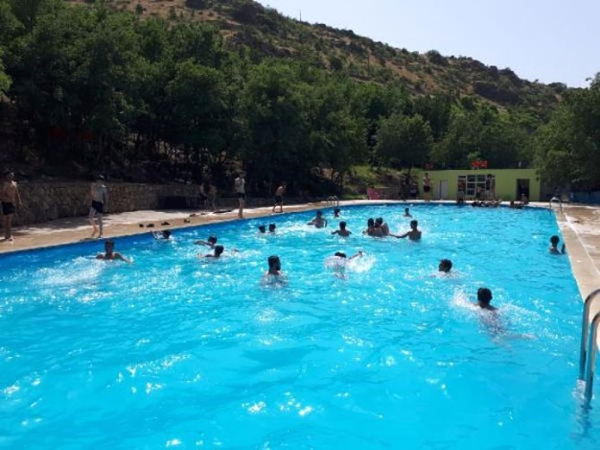 1-20190606104451.jpg 1-20190606104451.jpg