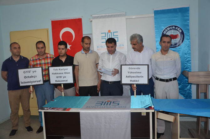 1-20190611135746.jpg 1-20190611135746.jpg