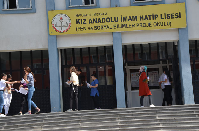 1-20190615102647.jpg 1-20190615102647.jpg