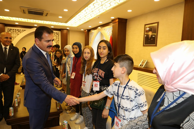 1-20190615103611.jpg 1-20190615103611.jpg