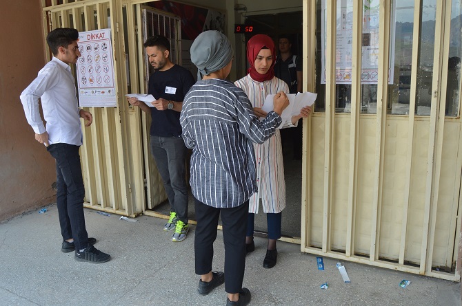 1-20190615121810.jpg 1-20190615121810.jpg